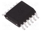 IC: power switch; high-side; 46A; PowerSSO12; 4.5÷36V; reel,tape STMicroelectronics