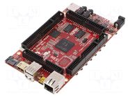 Single-board computer; Cortex A7; 2kBEEPROM,1GBRAM,8GBFLASH OLIMEX