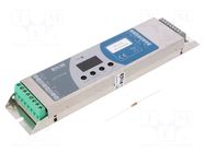 Programmable LED controller; for power LED applications; DMX PXM