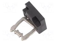 Flexible key; AZ 17 / AZM 170 SCHMERSAL