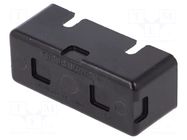 Case; BM,BZ HONEYWELL