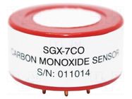 Sensor: gas; carbon monoxide (CO); Range: 0÷1000ppm AMPHENOL SGX SENSORTECH