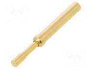 Test needle; Spring compression: 4.5mm; 5.8mm; Min.pitch: 4.5mm TEKON