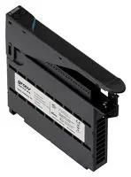 ANALOG VOLTAGE INPUT MODULE, 10CH, 300V