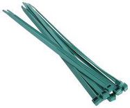 CABLE TIE, 376.63MM, NYLON 6.6, 120LB