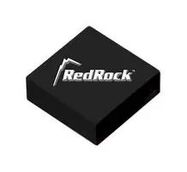 MAGNETORESISTIVE SENSOR, -40 TO 125DEG C