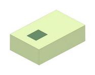 BAND PASS FILTER, 4.4-5GHZ, 0805