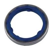 SEALING O-RING, 20.32MM, 27.432MM