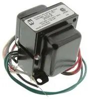TRANSFORMER, ISOLATION, 380V CT, 43VA