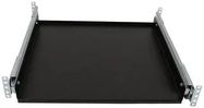 KEYBOARD DRAWER, 2.69IN