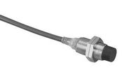 INDUCTIVE PROX SENSOR, 4MM, PNP/1NO, 32V