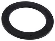 GASKET, NEMA 4X / 12