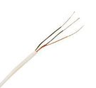 THERMOCOUPLE WIRE, RTD, 26AWG, 500FT