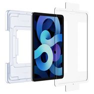 Spigen Glas.tR EZ Fit Tempered Glass for iPad Air 4 / 5 / iPad Pro 11&#39;&#39;, Spigen