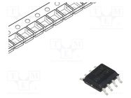 IC: interface; transceiver; RS422,RS485; 12Mbps; SO8; 3.3VDC STMicroelectronics
