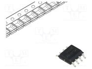 IC: interface; transceiver; RS422,RS485; 12Mbps; SO8; 3.3VDC 