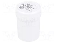 Sensor: gas; carbon dioxide (CO2); Uoper: 5V; Range: 0÷5%; -20÷55°C AMPHENOL SGX SENSORTECH