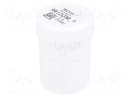 Sensor: gas; methane (CH4); Uoper: 5V; Range: 0÷100%; -20÷55°C; IR1 AMPHENOL SGX SENSORTECH
