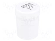 Sensor: gas; carbon dioxide (CO2); Uoper: 5V; Range: 0÷5%; -20÷55°C AMPHENOL SGX SENSORTECH