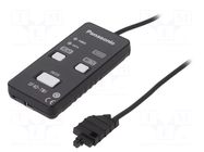 Communications module PANASONIC