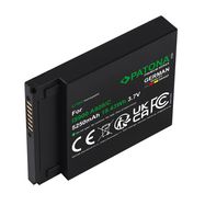 PATONA Premium battery for PAX A920 IS900, PATONA