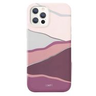 Uniq Coehl Ciel case for iPhone 12 Pro Max - pink, UNIQ