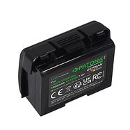 PATONA Premium battery for Verifone VX670 24016-01-R, PATONA