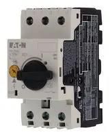 CIRCUIT BREAKER, 0.63-1.0A