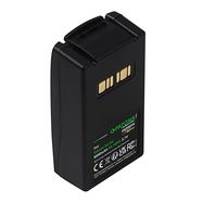 PATONA Premium battery for Datalogic Falcon X3 BT-10 BT-26, PATONA