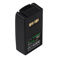 PATONA Premium battery for Datalogic Skorpio X3 BT-0015 BT-0016, PATONA