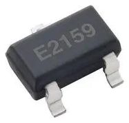 TMR BIPOLAR SWITCH, -40 TO 125DEG C