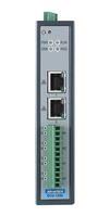 GATEWAY, RJ45X2/RS232/485X2/CANX2