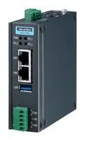 GATEWAY, RJ45X2/RS232/485X2/USBX1