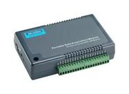 32-CH ISOLATED DIO USB MODULE 67AK1379