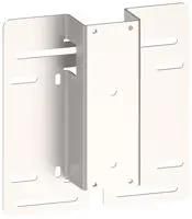 RETROFIT BASE PLATE, CONTACTOR