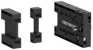 MECHANICAL INTERLOCK, CONTACTOR