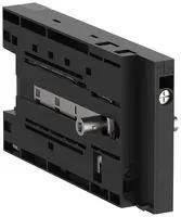 MECHANICAL INTERLOCK, CONTACTOR