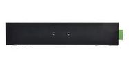 USB HUB, 7-PORT, BUS POWERED/ADAPTER