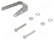 Driving lever; SE HONEYWELL