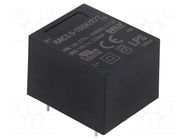 Converter: AC/DC; 3.5W; Uin: 85÷305VAC,120÷430VDC; Uout: 15VDC RECOM