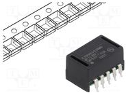 Converter: DC/DC; 4.5W; Uin: 11÷32V; Uout: 9VDC; Iout: 0.5A; SMD; PCB RECOM