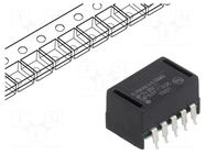 Converter: DC/DC; 4.5W; Uin: 11÷32VDC; Uout: 9VDC; Iout: 0.5A; SMD RECOM