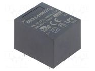 Converter: AC/DC; 3.5W; Uin: 85÷305VAC,120÷430VDC; Uout: 24VDC RECOM
