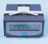 COUNTER