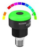 RGB COLOR SENSOR, 100MM