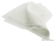 TECHCLEAN PURWIPE CLEANING WIPES