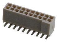 68K9062-40.jpg