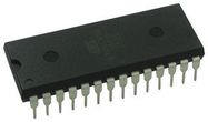 PARALLEL EEPROM, 64KBIT, DIP-28