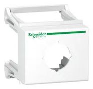 MOUNTING BASE, CTRL & SIGNALLING UNIT