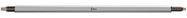 68 Combination blade for square socket head screws, #1x175, Wera